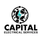 Capital Electrical Services